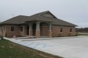 Dentist's office