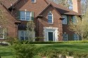 Misc. Masonry Jobs by Stichter & Sons Masonry. Kosciusko County, Indiana. Call (574) 658-4239 for a quote today!