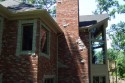 Misc. Masonry Jobs by Stichter & Sons Masonry. Kosciusko County, Indiana. Call (574) 658-4239 for a quote today!