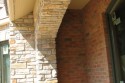 Misc. Masonry Jobs by Stichter & Sons Masonry. Kosciusko County, Indiana. Call (574) 658-4239 for a quote today!