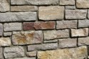 Misc. Masonry Jobs by Stichter & Sons Masonry. Kosciusko County, Indiana. Call (574) 658-4239 for a quote today!