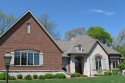 Misc. Masonry Jobs by Stichter & Sons Masonry. Kosciusko County, Indiana. Call (574) 658-4239 for a quote today!