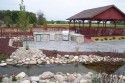 Outdoor Kitchens by Stichter & Sons Masonry, Inc. Based in Kosciusko County, Indiana. Call (574) 658-4239