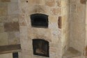 corner-masonry-heater-south-bay-quartzite