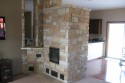 masonry-heater-back-side-custom-stone