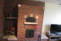 Masonry Heaters by Stichter & Sons Masonry. Milford, Indiana. Call (574) 658-4239