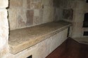 south-bay-quartzite-indoor-stone-bench-and-masonry-heater