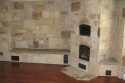 south-bay-quartzite-masonry-heater